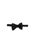 Tom Ford Black Ties & Bow Ties Men