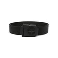Stone Island Black Belts Men