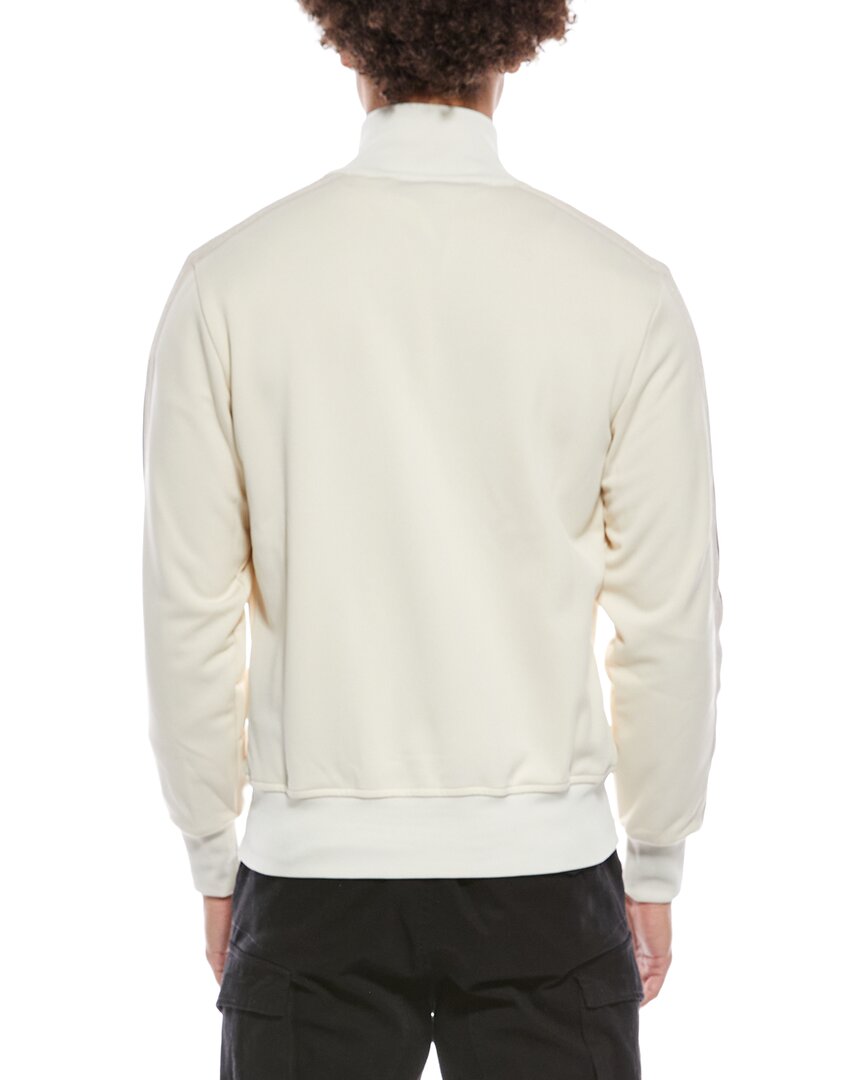 Palm Angels Jacket