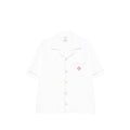 Casablanca White Shirts Men