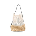 Toteme Neutrals Shoulder Bags Women