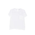 Max Mara White Tops - T-Shirts & Jerseys Women