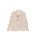 Max Mara Neutrals Tops - Blouses Women