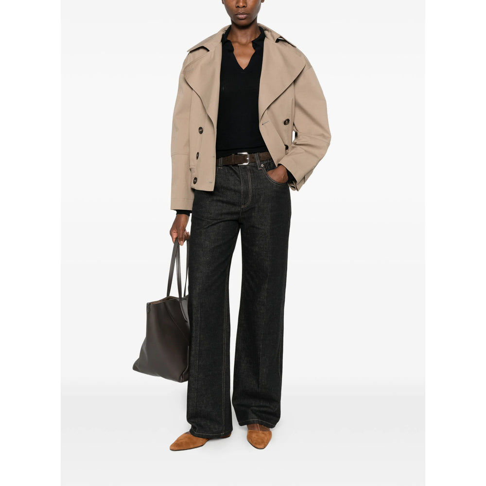 Max Mara Black Knitwear - Jumpers Women