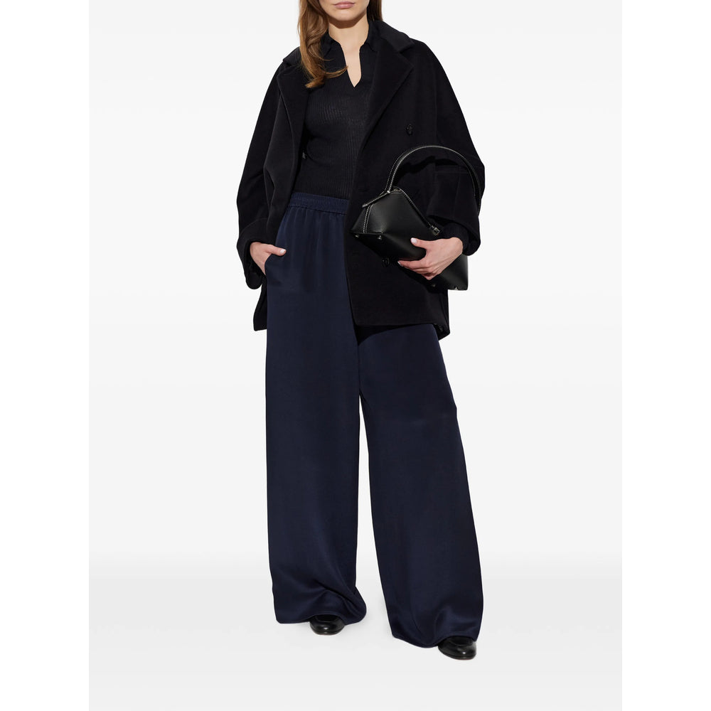 Max Mara Black Knitwear - Jumpers Women