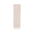 Max Mara Neutrals Scarves Women