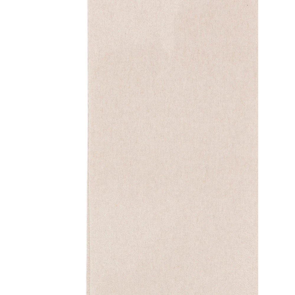 Max Mara Neutrals Scarves Women