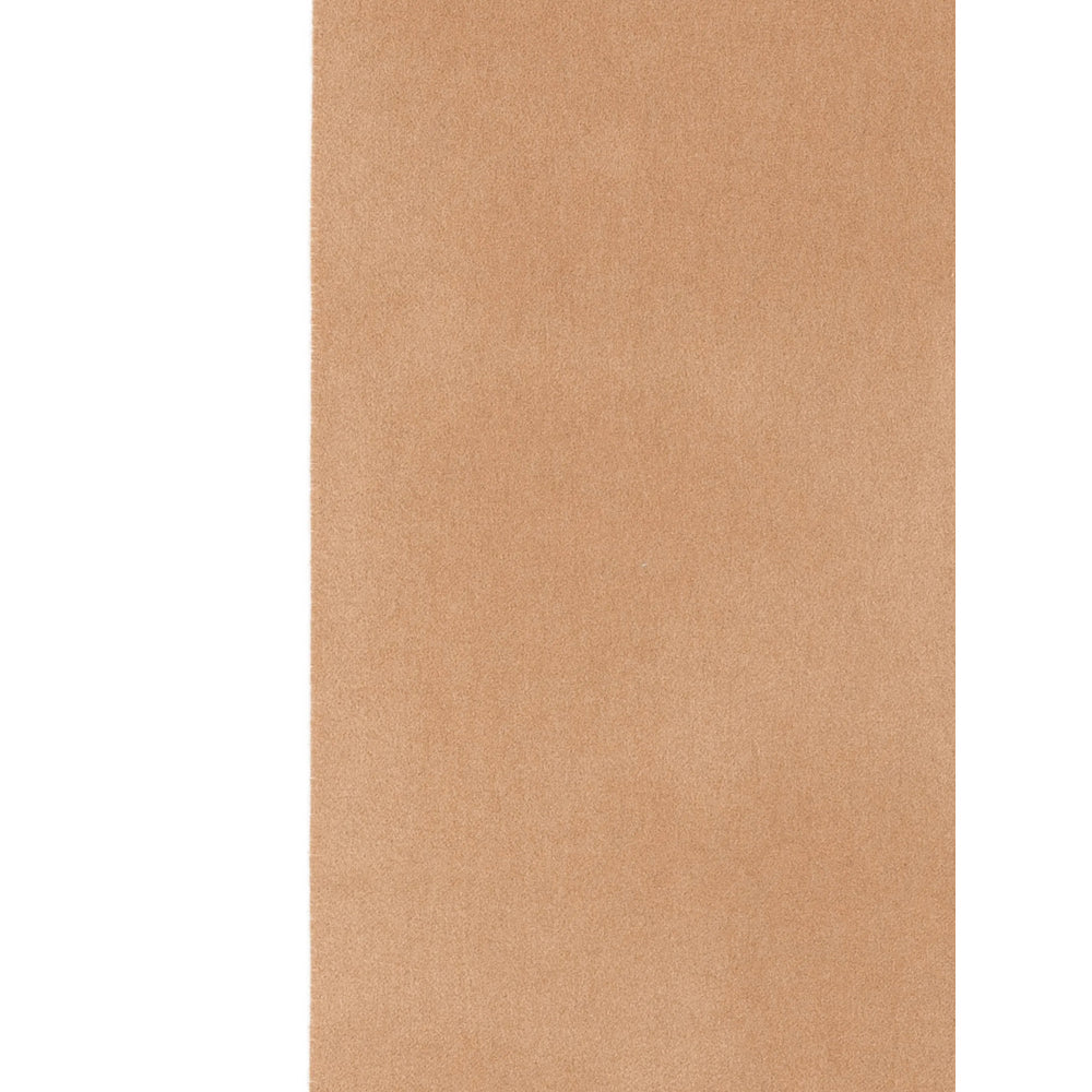Max Mara Brown Scarves Women