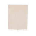 Max Mara Neutrals Scarves Women