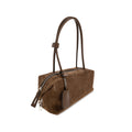 Max Mara Brown Tote Bags Women