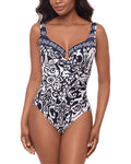Miraclesuit Talavera Escape One-Piece