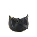 Isabel Marant Black Shoulder Bags Women