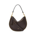 Isabel Marant Brown Shoulder Bags Women