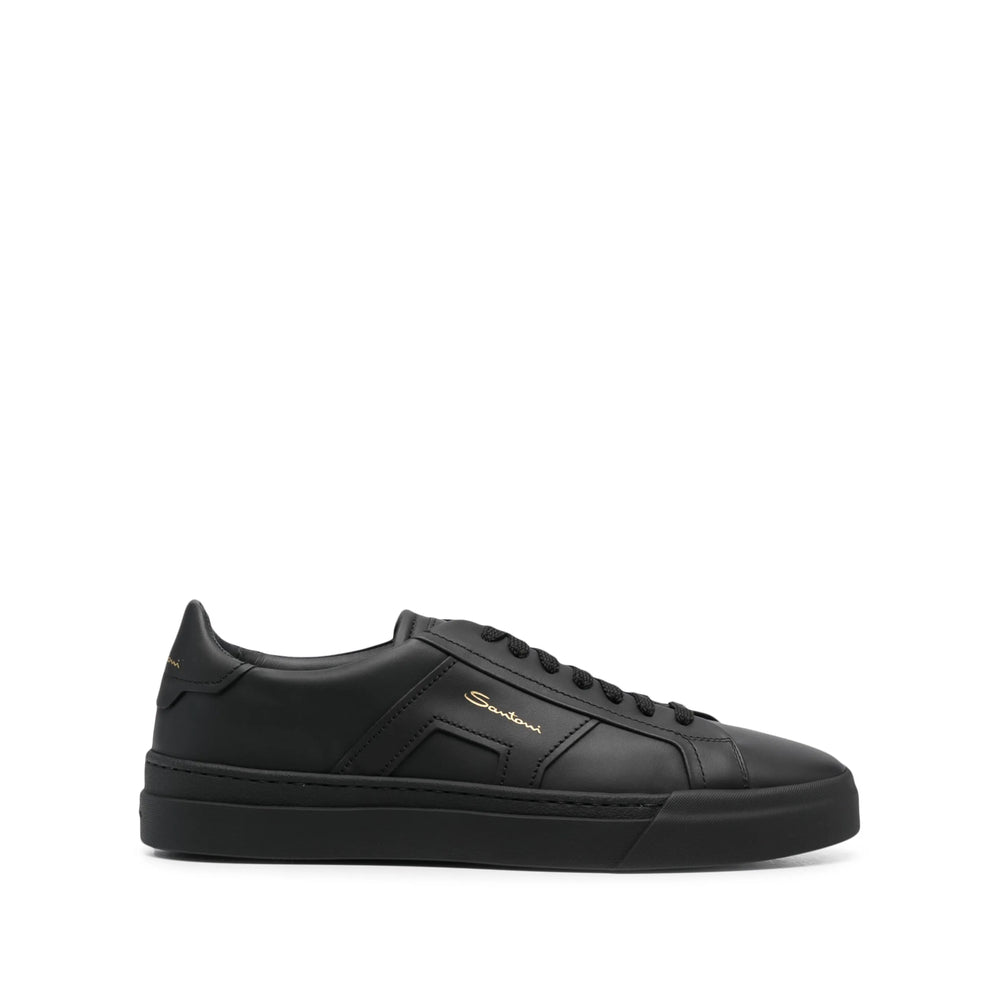 Santoni  Trainers Men