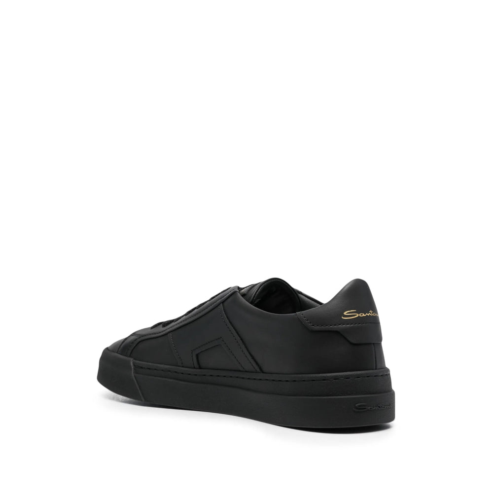 Santoni  Trainers Men