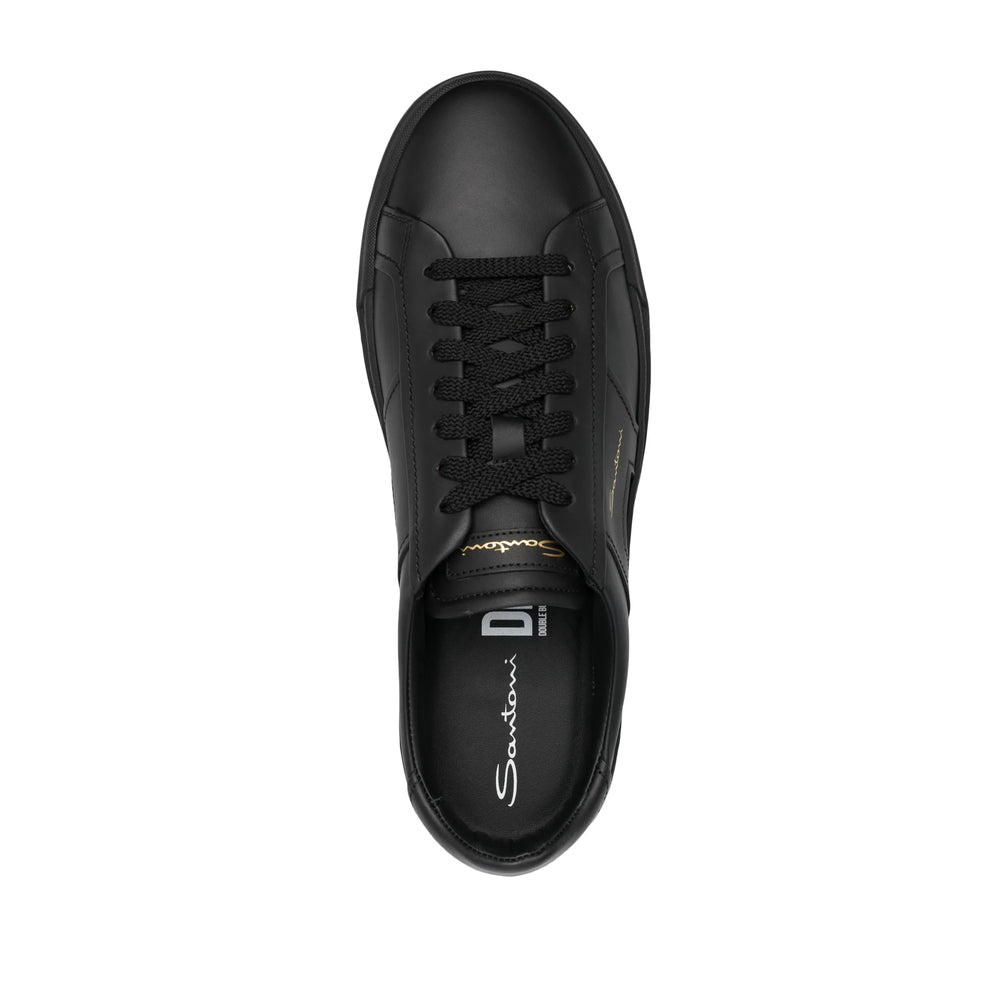 Santoni  Trainers Men