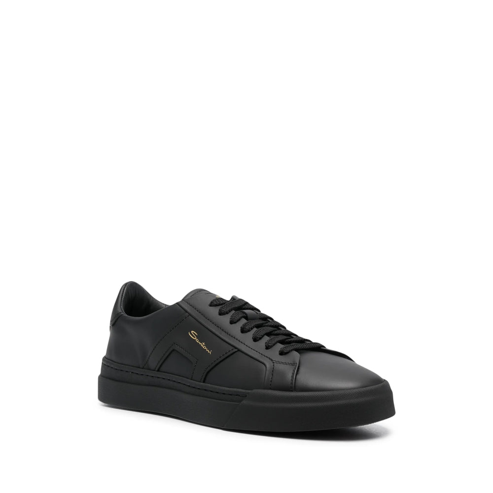 Santoni  Trainers Men