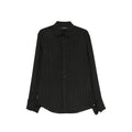 Gucci Black Shirts Men