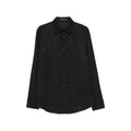 Gucci Black Shirts Men