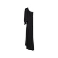 Gucci Black Dresses - Evening Dresses Women