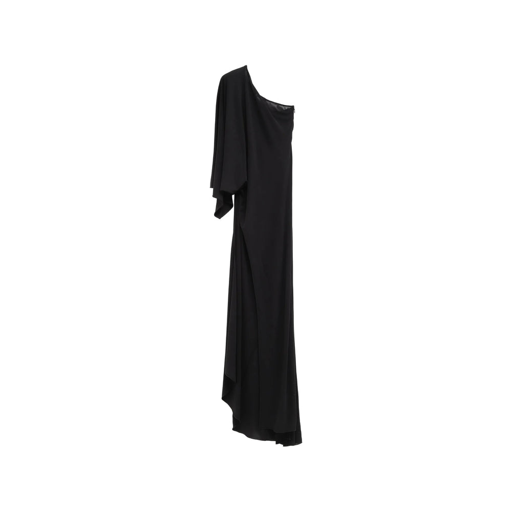 Gucci Black Dresses - Evening Dresses Women