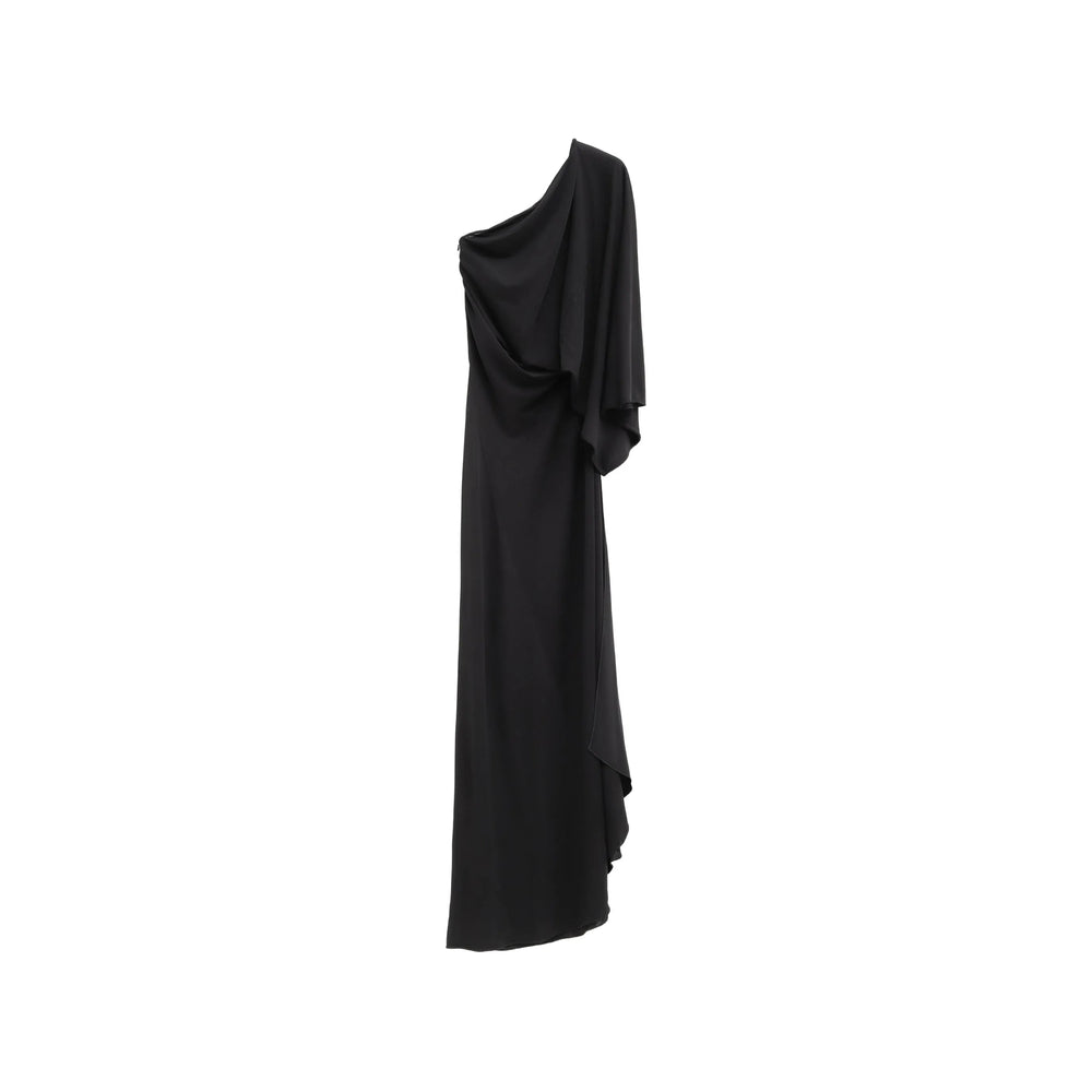 Gucci Black Dresses - Evening Dresses Women