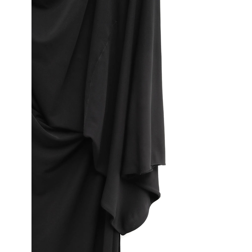Gucci Black Dresses - Evening Dresses Women