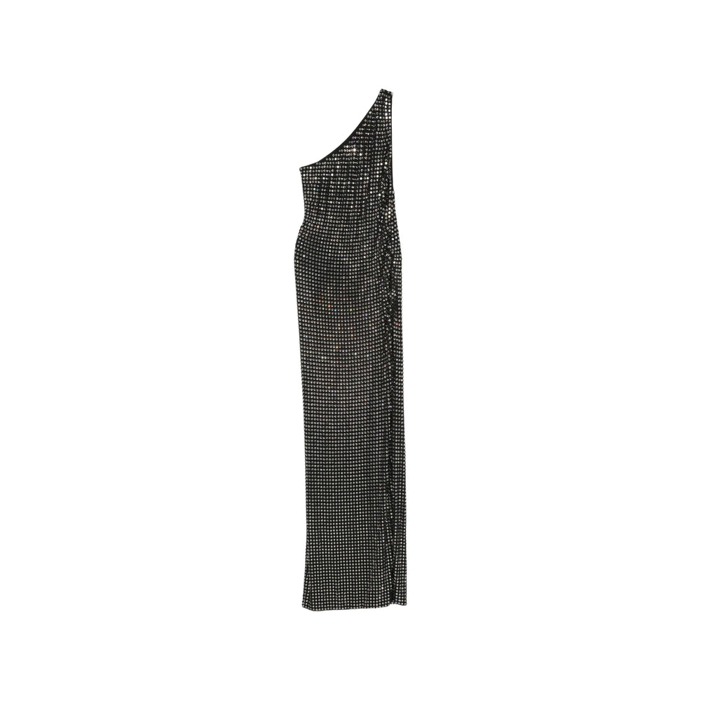 Gucci Black Dresses - Evening Dresses Women