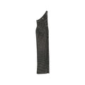 Gucci Black Dresses - Evening Dresses Women