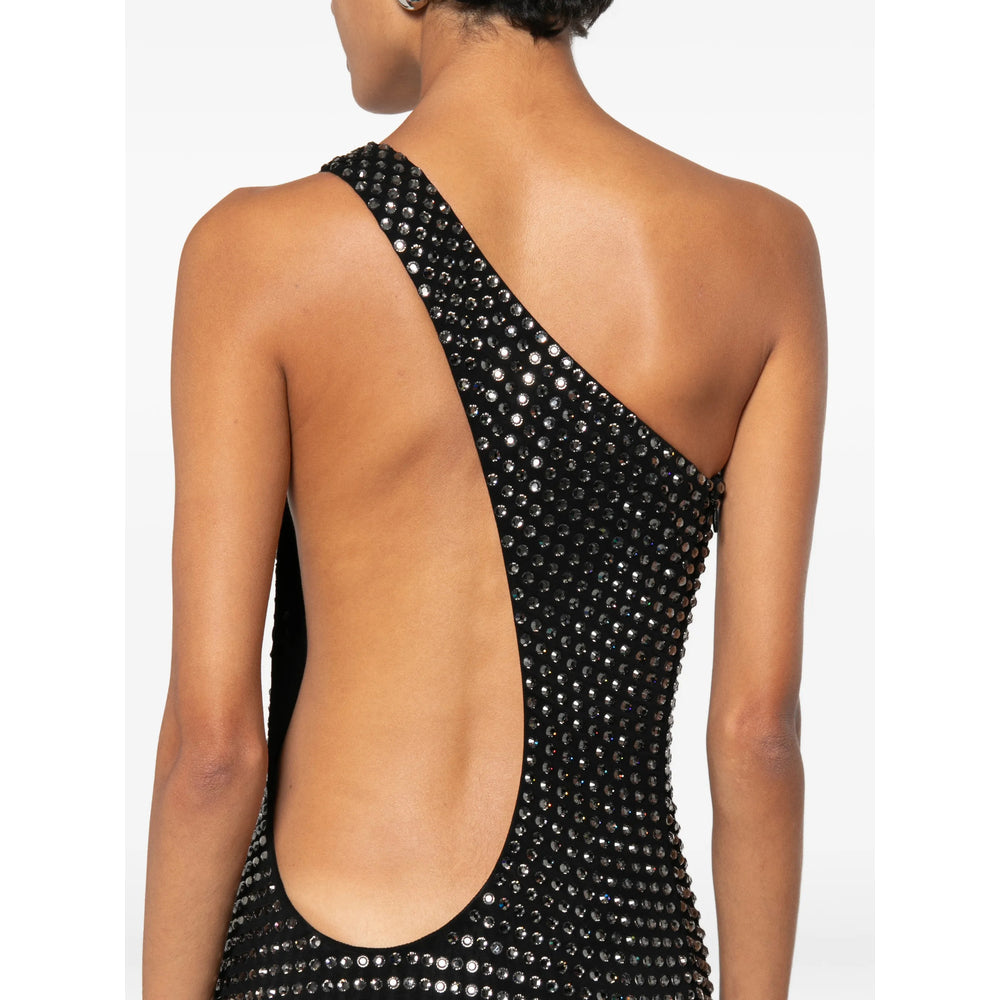 Gucci Black Dresses - Evening Dresses Women