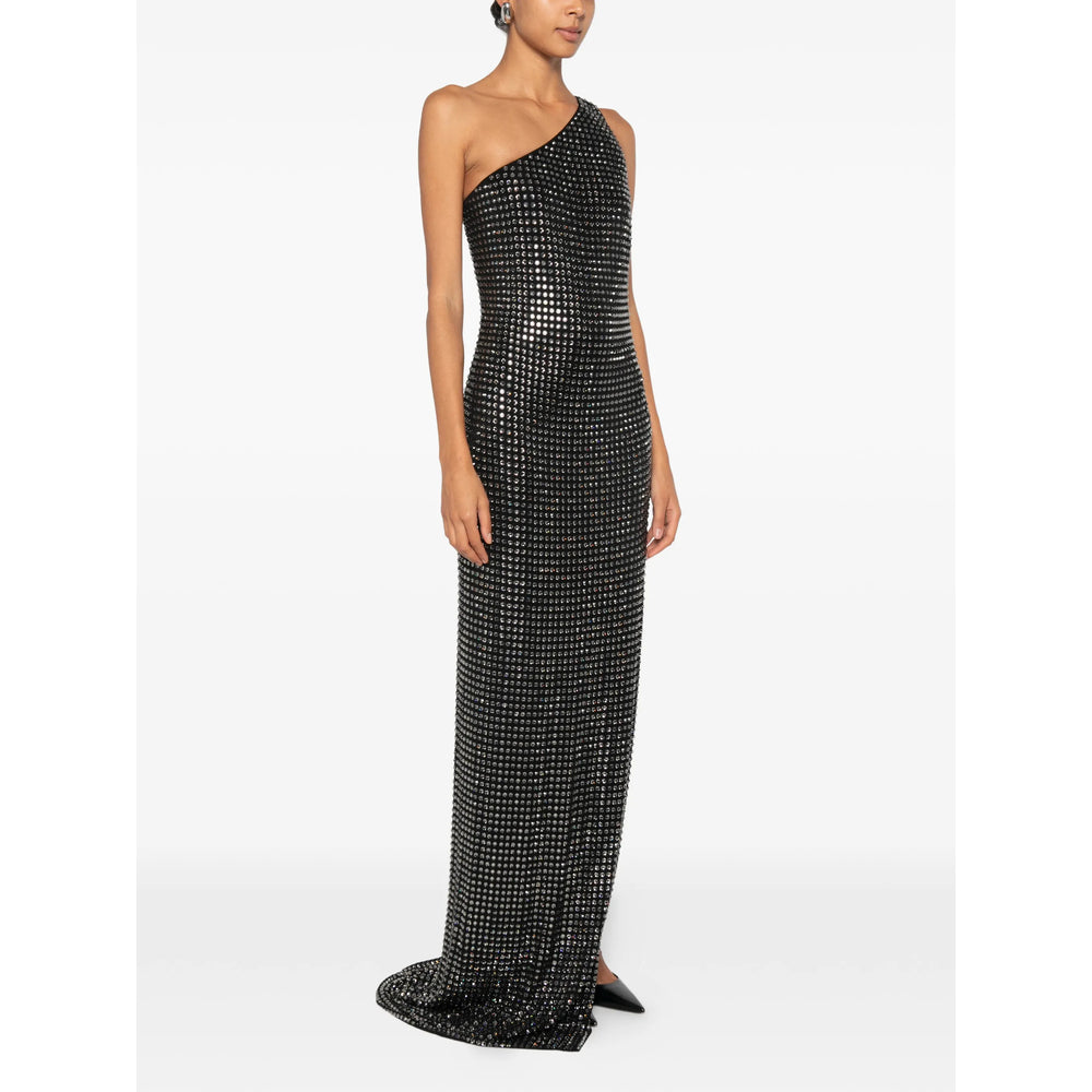 Gucci Black Dresses - Evening Dresses Women