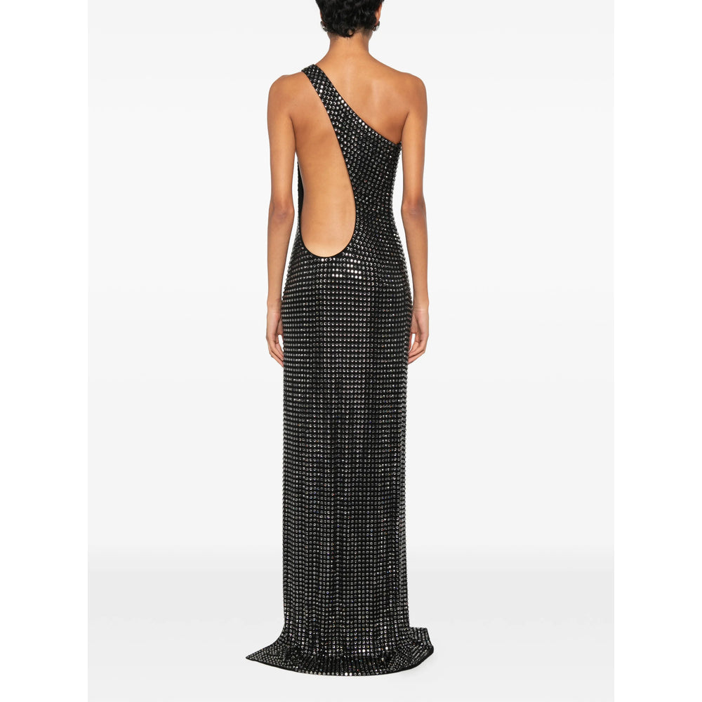 Gucci Black Dresses - Evening Dresses Women