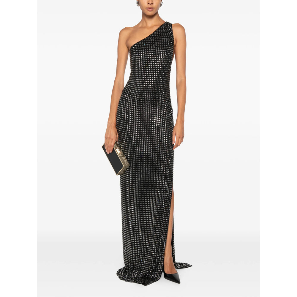 Gucci Black Dresses - Evening Dresses Women