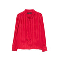 Gucci Red Tops - Shirts Women