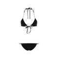Gucci Black Beachwear - Bikinis Women