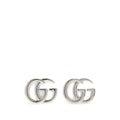 Gucci Silver Earrings Women