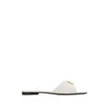 Gucci White Shoes Women