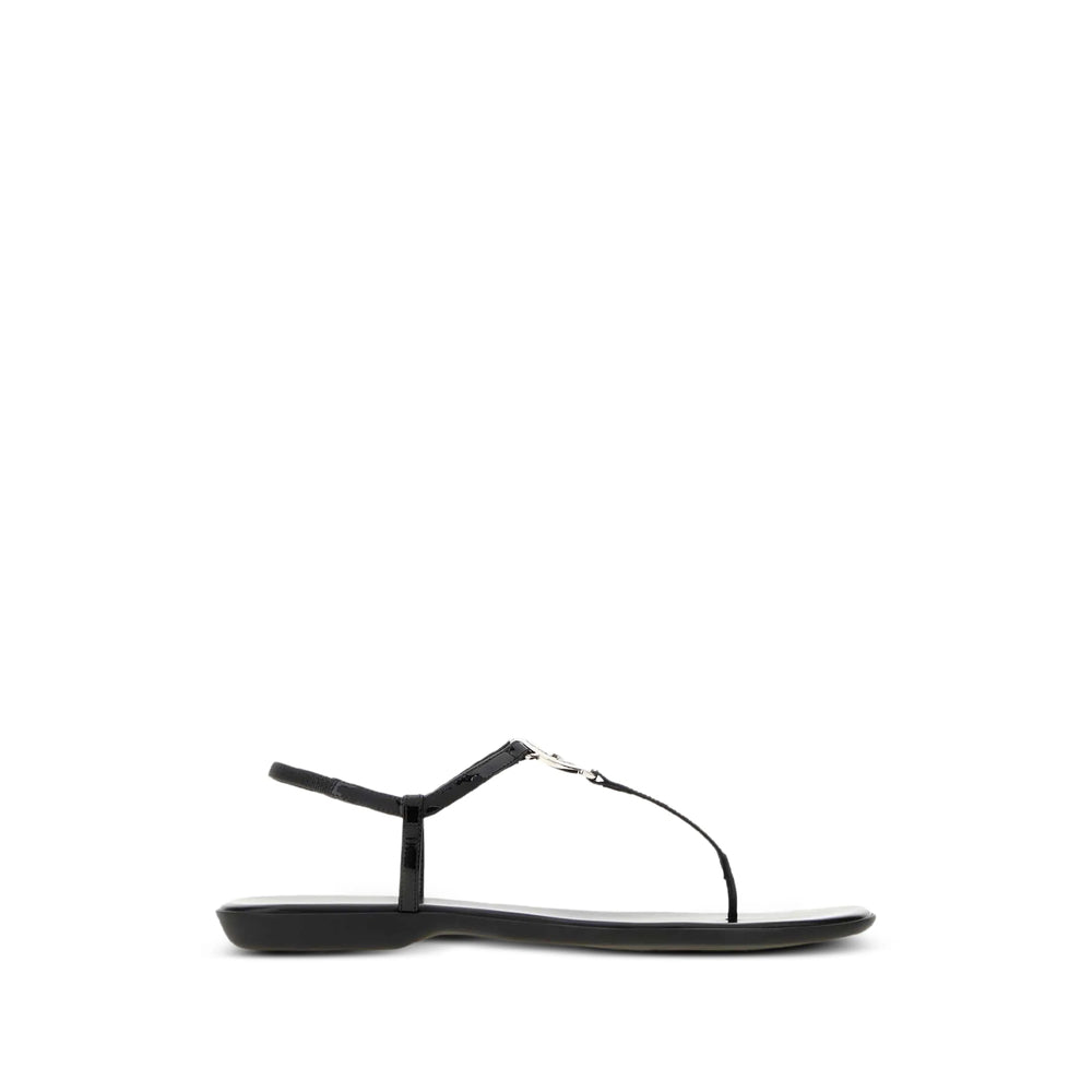 Gucci Black Shoes Women