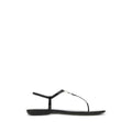 Gucci Black Shoes Women