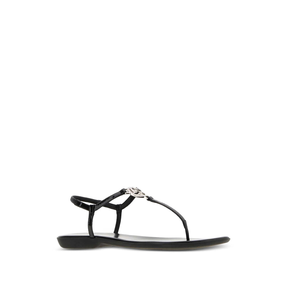 Gucci Black Shoes Women