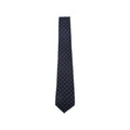 Gucci Blue Ties & Bow Ties Men