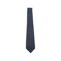 Gucci Blue Ties & Bow Ties Men
