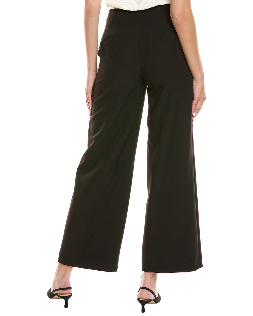 Elie Tahari The Darien Pant