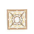 Gucci Neutrals Scarves Women
