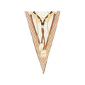 Gucci Neutrals Scarves Women