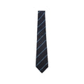Gucci Blue Ties & Bow Ties Men
