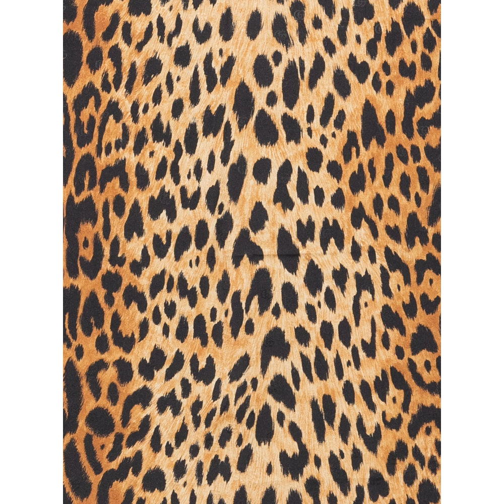 Gucci Neutrals Scarves Women