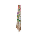 Gucci Neutrals Scarves Women