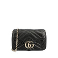 Gucci Black Mini Bags Women