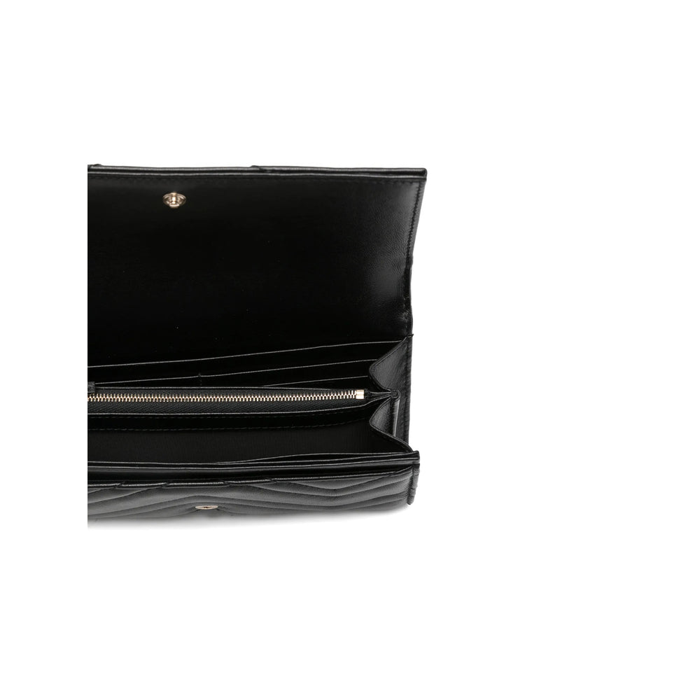 Gucci Black Wallets & Purses Women